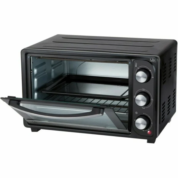 Four à Convection JATA HN 921 21 L 1