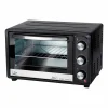 Four à Convection JATA HN 928 28 L 13