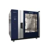 Materiel Chr Pro Four à Convection Électrique Avec Vapeur Directe 10 X GN2/1 – Virtus… 10