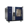 Materiel Chr Pro Four à Convection Électrique Avec Vapeur Directe Et Système Nettoya… 8