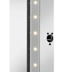Four à Convection Professionnel HC6040-10 – Bartscher – 9809001130 15