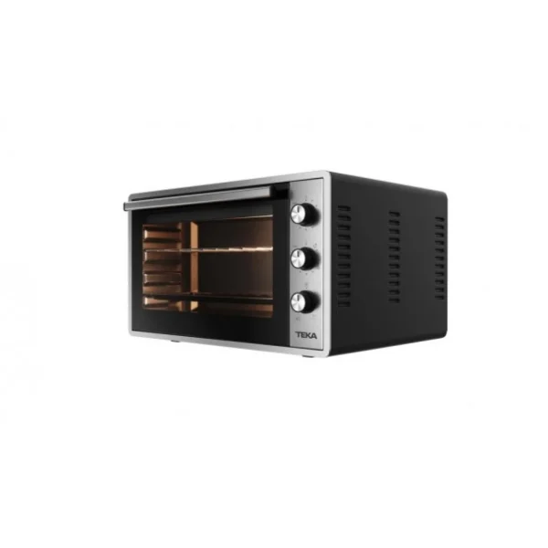 Four à Convection Teka FSO424GR 42 L 1950 W 1