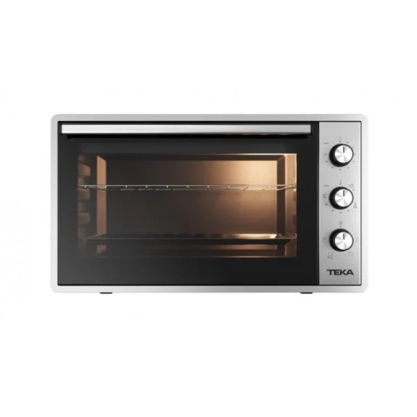 Four à Convection Teka FSO424GR 42 L 1950 W 3