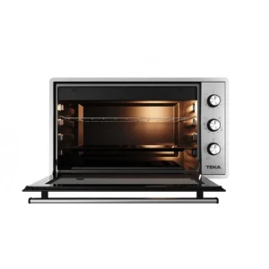 Four à Convection Teka FSO424GR 42 L 1950 W 13