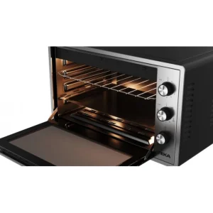 Four à Convection Teka FSO424GR 42 L 1950 W 15