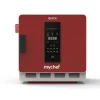 Materiel Chr Pro Four à Cuisson Accélérée QUICK 1 Ecran LED – Mychef – Rouge3975984… 7