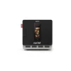 Materiel Chr Pro Four à Cuisson Accélérée QUICK 1T Ecran Tactile – Mychef – Noir M… 13