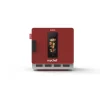 Materiel Chr Pro Four à Cuisson Accélérée QUICK 1T Ecran Tactile – Mychef – Rouge3… 19