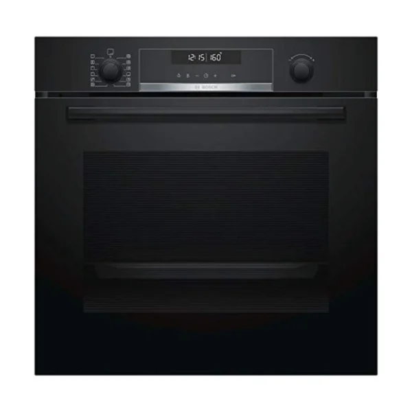 Four à Pyrolyse BOSCH HBG5780B0 3600 W 71 L 1