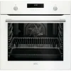 Four Aeg BPS535160W 3700 W 71 L 10