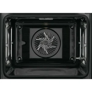 Four Aeg BPS535160W 3700 W 71 L 15
