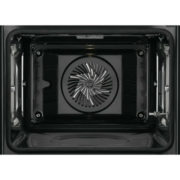 Four Aeg BPS535160W 3700 W 71 L 6