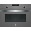 Four Balay 3CB5151A2 8