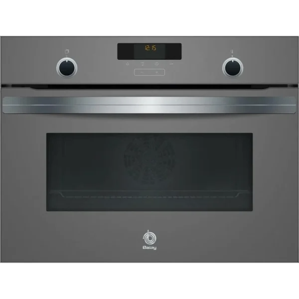 Four Balay 3CB5151A2 1