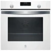 Four Balay 3HB4131B2 71 L 3400 W 10