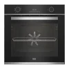 FOUR BEKO BBIE13301XFP 7