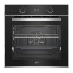FOUR BEKO BBIS13300XPE 6