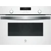 Four Compact Balay 3CB5151B2 47 L 7