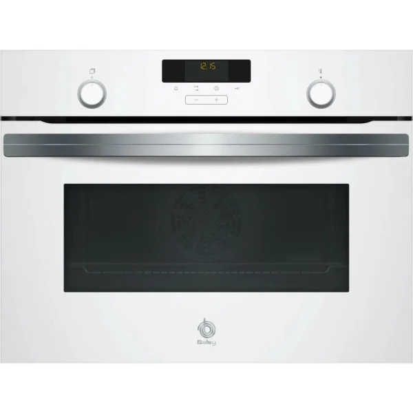 Four Compact Balay 3CB5151B2 47 L 1
