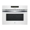 Four Compact Balay 3CW5179B2 3350 W 900 W 44 L 19