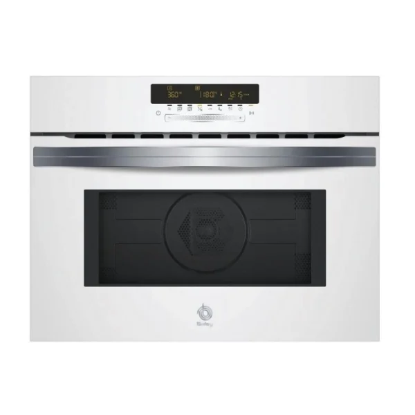Four Compact Balay 3CW5179B2 3350 W 900 W 44 L 1