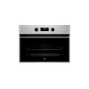 Four Compact Teka HSC635 44 L 2615W 19