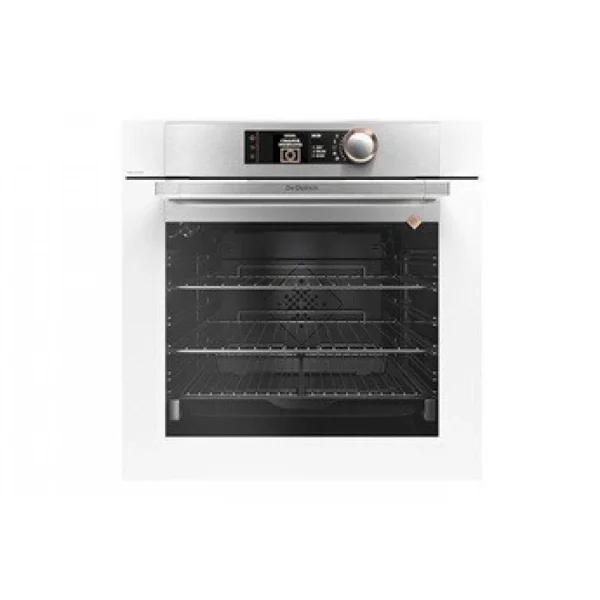 Four De Dietrich DOP8575W 1