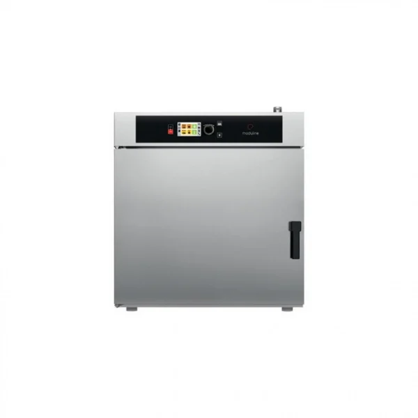Moduline Four De Remise En Température 7 Niveaux GN 2/1 – Série RRO – Modulin… 1