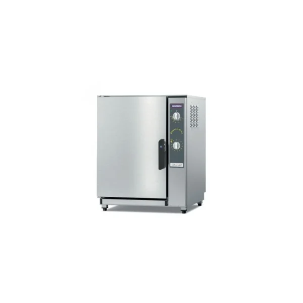 Materiel Chr Pro Four De Remise En Température – Sans Humidificateur – 10 Niveaux GN 1… 1