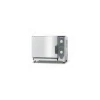 Materiel Chr Pro Four De Remise En Température – Avec Humidificateur – 5 Niveaux GN 1/… 17