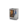 Materiel Chr Pro Four électrique Pour Pro Xt Compact – 16,4 KW – Inoxtrend – 5