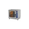 Materiel Chr Pro Four Gaz Xt Compact – 12 KW + 0,3 KW – Mixte à Injection Directe – In… 11
