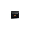 Four Electrolux EOC8P39X 26