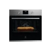 FOUR ELECTROLUX KCF4P61TX 10