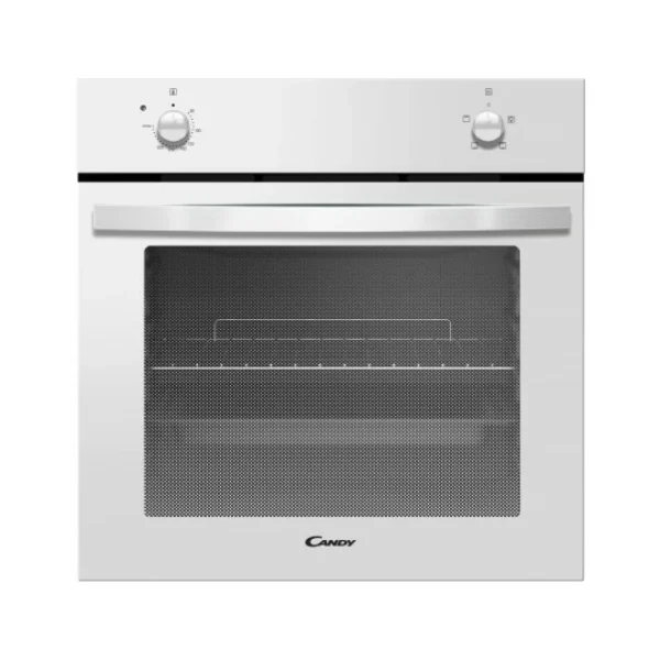 Candy Four Encastrable émail Lisse FIDC B100, Idéa, 70 Litres, Convection … 1