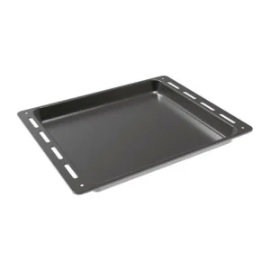 Candy Four Encastrable émail Lisse FIDC B100, Idéa, 70 Litres, Convection … 7