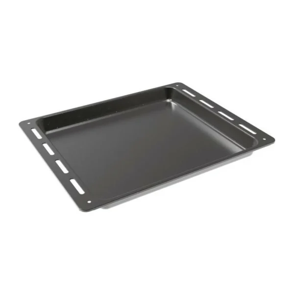 Candy Four Encastrable émail Lisse FIDC B100, Idéa, 70 Litres, Convection … 3