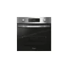 FOUR ENC. CANDY – 70L – PYROLYSE – INOX – FIDCPX696 – Racine > Accueil… 5