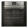 De Dietrich Four Intégrable Multifonction 73l 60cm A+ Pyrolyse Noir/inox – Dop722… 5