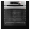 De Dietrich Four Intégrable Multifonction 73l 60cm A+ Pyrolyse Inox – Dop8360x – … 17