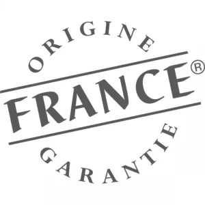 SAUTER Four Intégrable Multifonction 73l 60cm A+ Pyrolyse Noir – Sop6615lb -… 12