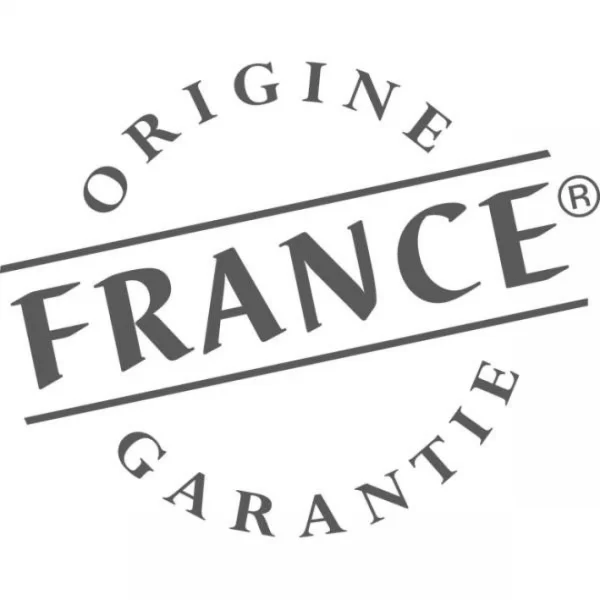 SAUTER Four Intégrable Multifonction 73l 60cm A+ Pyrolyse Noir – Sop6615lb -… 5