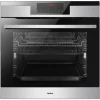Four Encastrable AMICA ED57521OPX 5