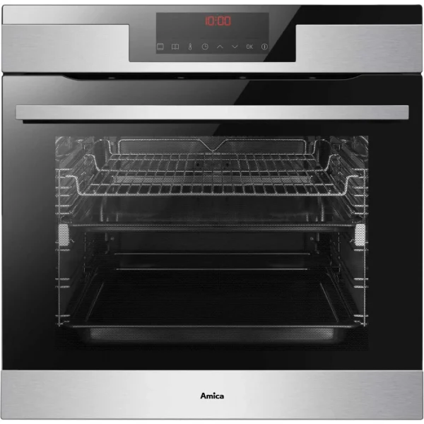 Four Encastrable AMICA ED57521OPX 1