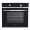 Four Encastrable AYA AFC74BX 74L Inox 17