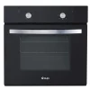 Four Encastrable AYA AFE70XBL 70L Noir 7