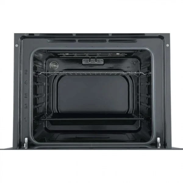 Four Encastrable AYA AFE70XBL 70L Noir 6