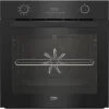 Four Encastrable BEKO BBIE17300BFP Noir 7