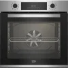 Four Encastrable BEKO BBIM12301XCE Inox 5