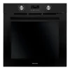 Four Encastrable BRANDT BXP2337B Noir 17